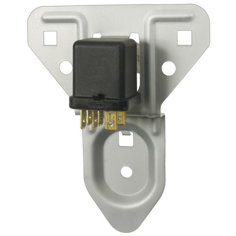 Standard Ignition Computer Control Relay,Fuel Injection Relay,Main Relay P/N:RY-1018