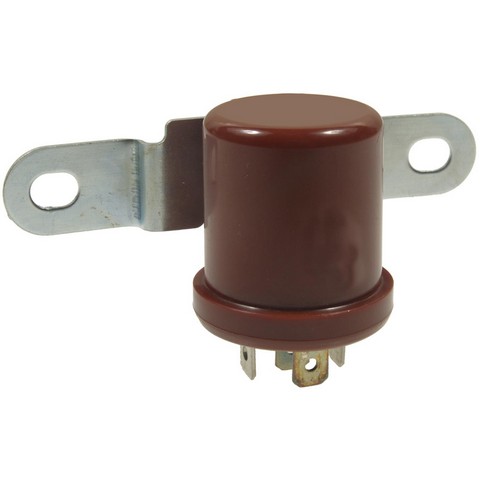 Standard Ignition Engine Cooling Fan Motor Relay P/N:RY-1022