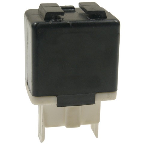 Standard Ignition A/C Compressor Control Relay,Air Bag Relay,Fog Light Relay,Fuel Pump Relay P/N:RY-1073
