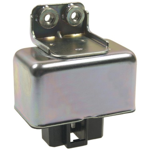 Standard Ignition Fuel Injection Relay,Fuel Pump Relay,Ignition Relay,Main Relay P/N:RY-1119