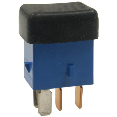 Standard Ignition Heated Mirror Relay,HVAC Blower Motor Relay P/N:RY-1185