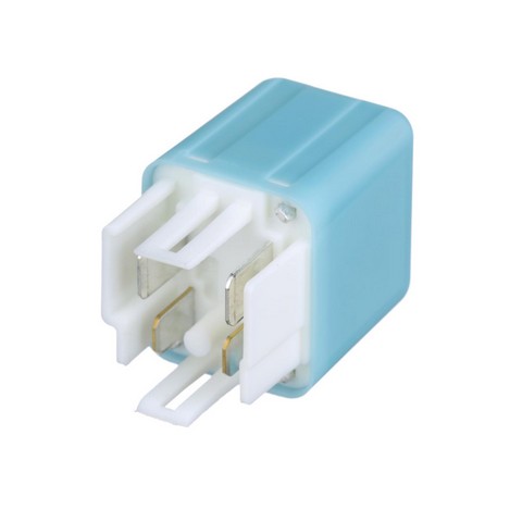 Standard Ignition Headlight Relay,Turn Signal Relay P/N:RY-1194