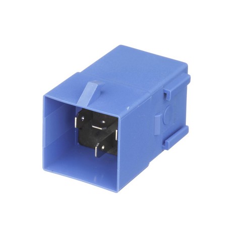 Standard Ignition Hazard Warning Flasher,Turn Signal Flasher,Turn Signal Relay P/N:RY-1214