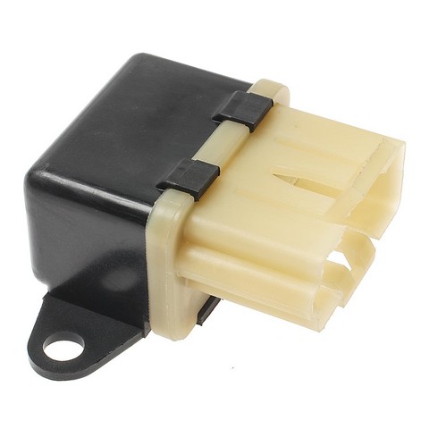 Standard Ignition A/C Compressor Control Relay,Engine Cooling Fan Motor Relay P/N:RY-122