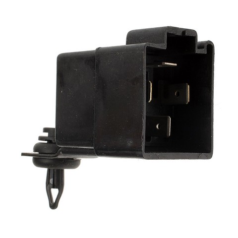 Standard Ignition A/C Compressor Control Relay,A/C Compressor Cut-Off Relay,Overdrive Relay P/N:RY-124