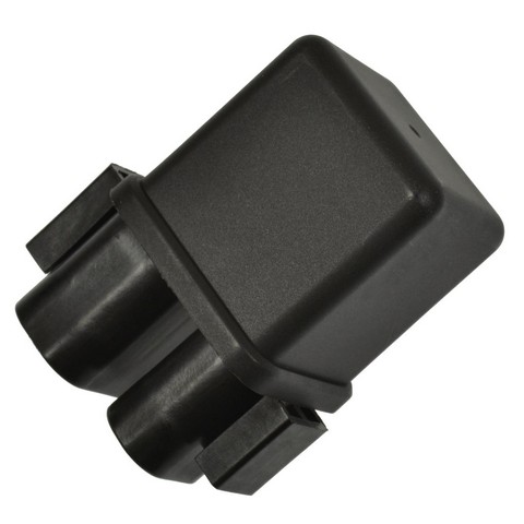 Standard Ignition Active Suspension Relay,Headlight Relay,Overdrive Relay,Starter Relay P/N:RY-132