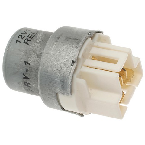 Standard Ignition Air Control Valve Relay,Automatic Choke Relay,HVAC Blower Relay,HVAC Relay P/N:RY-137