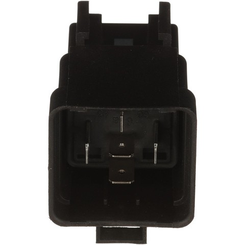 Standard Ignition A/C Clutch Relay,Fuel Injection Relay,Fuel Pump Relay,Horn Relay,Starter Relay P/N:RY-1430