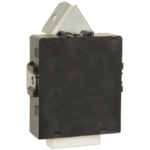 Standard Ignition Daytime Running Light Relay P/N:RY-1510