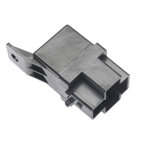 Standard Import HVAC Blower Motor Relay P/N:RY-1549
