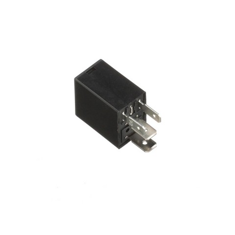 Standard Ignition Engine Cooling Fan Motor Relay,HVAC Blower Motor Relay,Starter Relay P/N:RY-1603