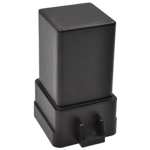 Standard Ignition Transfer Case Relay P/N:RY-1625