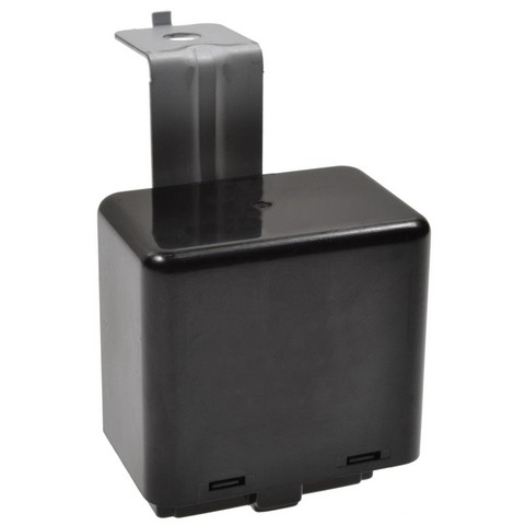 Standard Ignition Windshield Wiper Motor Relay P/N:RY-1640