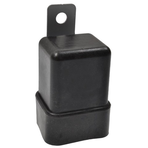 Standard Ignition HVAC Relay P/N:RY-1628