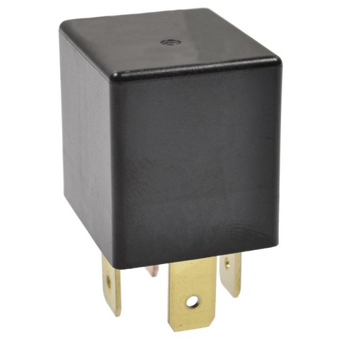 Standard Ignition Main Relay P/N:RY-1649