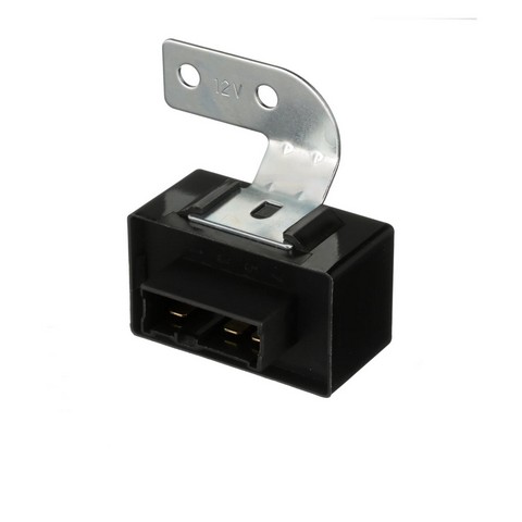 Standard Ignition Accessory Power Relay,Fuel Injection Relay,Fuel Pump Relay,Ignition Relay P/N:RY-169