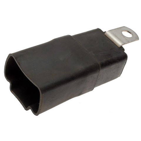 Standard Ignition A/C Compressor Control Relay,HVAC Relay,Main Relay,Power Window Relay P/N:RY-174