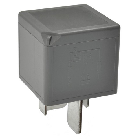 Standard Ignition Accessory Power Relay P/N:RY-1744