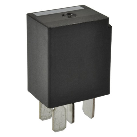 Standard Ignition Accessory Power Relay P/N:RY-1747
