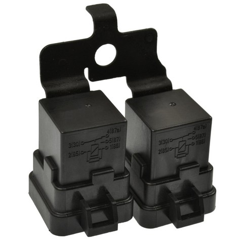 Standard Ignition Engine Cooling Fan Motor Relay P/N:RY-1758