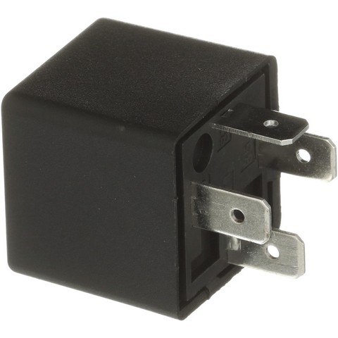 Standard Ignition Accessory Power Relay,Engine Cooling Fan Motor Relay,Ignition Relay P/N:RY-1763