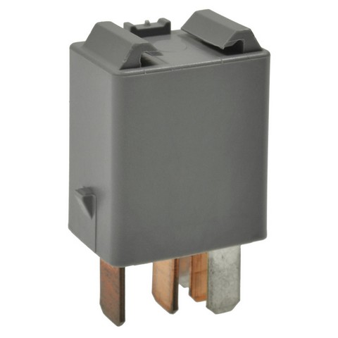 Standard Ignition Daytime Running Light Relay,Engine Cooling Fan Motor Relay P/N:RY-1767