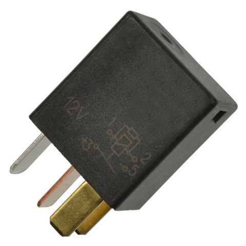 Standard Ignition Accessory Power Relay P/N:RY-1787
