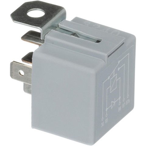 Standard Ignition A/C Compressor Control Relay,Fuel Injection Relay,Fuel Pump Relay P/N:RY-1778