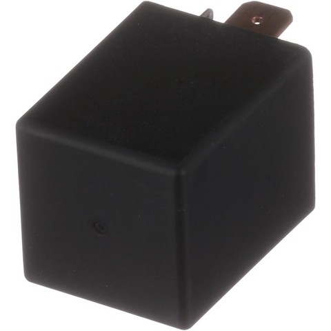 Standard Ignition Fog Light Relay,Fuel Injection Relay,Fuel Pump Relay,HVAC Blower Motor Relay P/N:RY-197