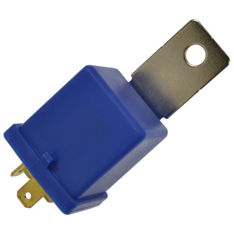 Standard Ignition Starter Cut-Off Relay,Starter Relay P/N:RY-208
