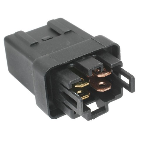 Standard Ignition A/C Compressor Control Relay,Accessory Power Relay,HVAC Blower Motor Relay P/N:RY-209