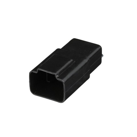 Standard Ignition ABS Relay,Accessory Power Relay,Air Control Valve Relay,HVAC Blower Relay P/N:RY-211