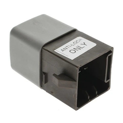 Standard Ignition ABS Relay,Engine Cooling Fan Motor Relay P/N:RY-223