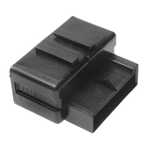 Standard Ignition ABS Indicator Light Relay,ABS Relay,Engine Cooling Fan Motor Relay,HVAC Relay P/N:RY-224