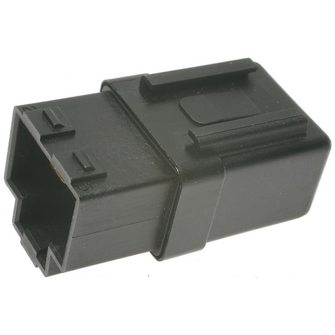 Standard Ignition A/C Clutch Relay,Horn Relay,HVAC Blower Motor Relay,Temperature Control Relay P/N:RY-231