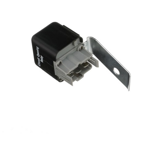 Standard Ignition Circuit Opening Relay,Fuel Injection Relay,Fuel Pump Relay P/N:RY-276