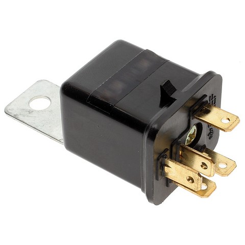 Standard Ignition Accessory Power Relay,Automatic Choke Relay,Temperature Control Relay P/N:RY-28