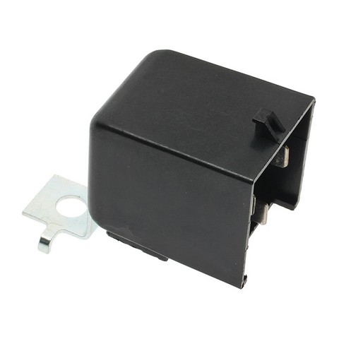 Standard Ignition Fuel Injection Relay,Fuel Pump Relay,Ignition Relay,Main Relay P/N:RY-283