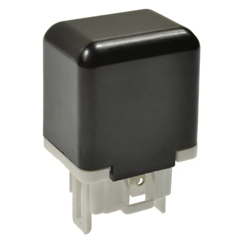 Standard Ignition Engine Cooling Fan Motor Relay,Fuel Injection Relay,Ignition Relay,Main Relay P/N:RY-288