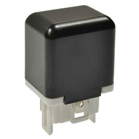 Standard Ignition Engine Cooling Fan Motor Relay,Fuel Injection Relay,Ignition Relay,Main Relay P/N:RY-288