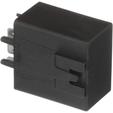 Standard Ignition Computer Control Relay,Fuel Injection Relay,Fuel Pump Relay P/N:RY-293