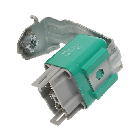 Standard Ignition Circuit Opening Relay,Fuel Injection Relay,Fuel Pump Relay P/N:RY-299