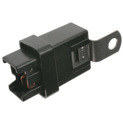 Standard Ignition Accessory Power Relay,Fog Light Relay,HVAC Relay,Main Relay P/N:RY-314
