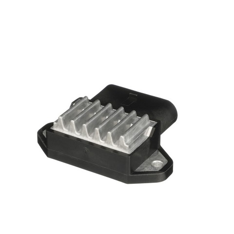 Standard Ignition ABS Relay,Active Suspension Relay,Secondary Air Injection Relay P/N:RY-319