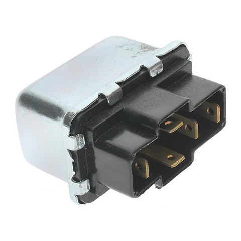 Standard Ignition A/C Clutch Relay,A/C Compressor Control Relay,HVAC Blower Motor Relay P/N:RY-32