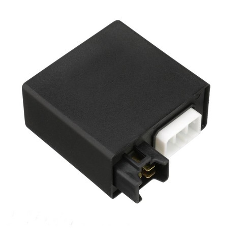Standard Ignition Fuel Injection Relay,Fuel Pump Relay,Ignition Relay,Main Relay P/N:RY-340