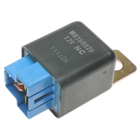 Standard Ignition Accessory Power Relay,Cruise Control Relay,Starter Relay P/N:RY-342