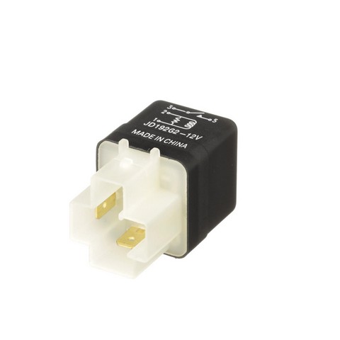 Standard Ignition Accessory Power Relay,Anti-Theft Relay,Automatic Headlight Control Relay P/N:RY-363
