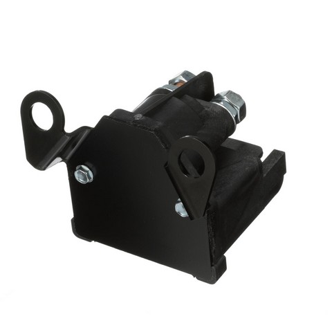 Standard Ignition Diesel Glow Plug Relay P/N:RY-383