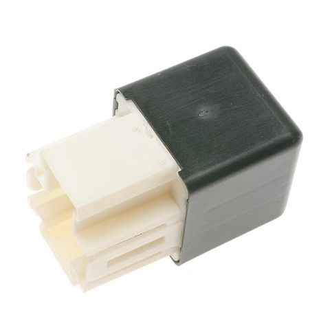 Standard Ignition Accessory Safety Relay,Starter Relay P/N:RY-392